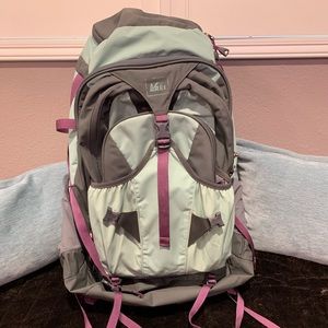 REI Co Op Grand Tour 80 Pack